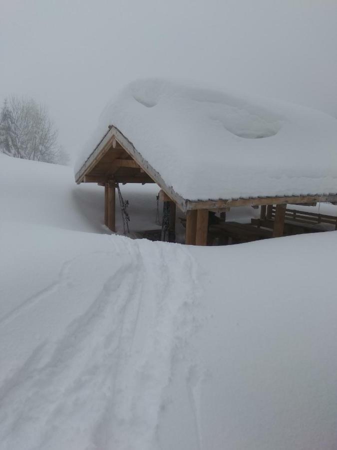 Къща Семково Villa Белица Екстериор снимка